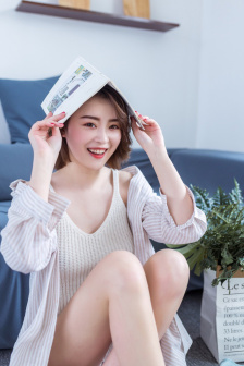 适合夜晚看的动画电影