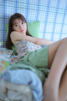 三弄芙蓉