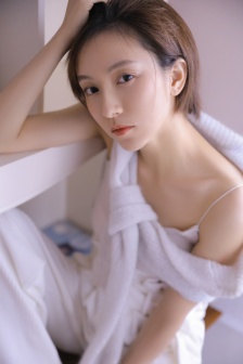 北平会馆