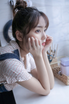 龙虎山张天师