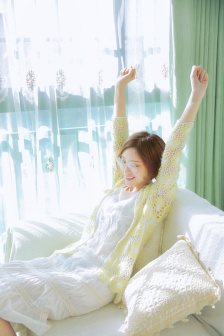 美女黑人做受XXXXXⅩ性关系