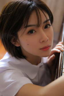 正牌韦小宝之奉旨沟女